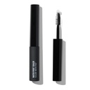 Lashify vann Poof Sealer å fjerne klistremerke, Repel vann og forbedre lang levetid for DIY Lash utvidelser, svart