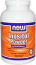 100% ren Inositol pulver - 1 Lb - pulver-2 pakke