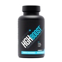Sculpt Nation av V Shred L Arginine, Tribulus Terrestris & Aminosyrer for energi, ytelse og vitalitetsstøtte, Lean Body Mass and Recovery Support - 60 Glutenfri kapsler