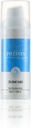 DUBI pilefixx hemorroid behandling - hemorroid krem - hemorroid & Fissure Ointment for brenning, kløe, hevelse - hemorroid symtom behandling med Aloe - 50 gram