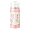 [K-Beauty] Neogen dermaologi Probiotika Dobbel Action Ansikts Serum w/Lactobacillus, Bifida & Collagen ® Firming Glass Hud Serum Moisturizer 1.54 fl oz