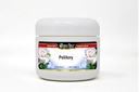 Bianca Rosa Pellitory - Salve Ointment (2 oz, ZIN: 513628) - 3 Pakke
