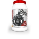 5% ernæringsrik Piana ekte karbohydrater med ekte matkompleks karbohydrat pulver, langvarige lav glykemisk energi for pre-workout / post-workout gjenoppretting måltid, 2,75 lb, 40 serveringer (Sweet Potato Pie)