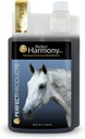 Perfekt Harmoni beroligende væske (32oz)
