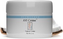 Bezwecken - AVI Crème - 2oz Crème - Profesjonelt formulert Vaginal Yeast Infeksjonsstøtte - Sikker, naturlig, parabenfri - 30 dagers forsyning