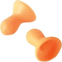 Apex Sof-Tone ørepropp (pakke med 3)
