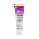 Secura Extra beskyttende Scented hudbeskyttende krem 3.25 oz. Tube 59432400 1 Ct