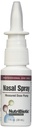 Nutribiotic, Inc. - Citrilidal Nasal Spray 1 oz