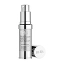 m-61 Pro glatt Retinol Eye Serum | 0,1% Ikke-irriterende Retinol Eye Serum med vitamin C, 0,5 Fl Oz