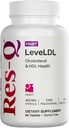 Res-Q LeveLDL (tidligere LDL-x2 med Niacin)