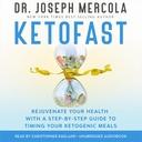KetoFast: Fordømp helsen din med en trinnvis guide til å timme ketogene måltider