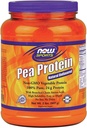 Nå Mat 100% ren era protein pulver i 2 pund container (pakke med 2)