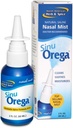 Nordamerikanske urter og krydder, Sinu Orega, 2 Fluid Ounce