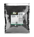 Frontier Co-op organiske næringsstoffer Yeast Flakes, 16 Oz, bulkpose - essensielle B-vitaminer, ikke-irradierte, Kosher Yeast - Parmesan Cheese Substitute