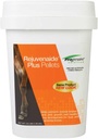 Dijkoo Rejuvenaide Plus Pellets for Foals og voksende hester - 3 pund.