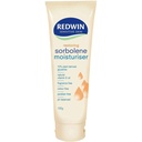 Redwin Sorbolen Cream med vitamin E 100g