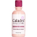 Calamine Lotion av Caladryl, hudbeskytter pluss klør relief, 6 Fl Oz
