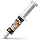 Lactalex Equine Muskelfunksjon og Lactic Acid Recovery Støtte Lim inn for hester, 60cc