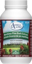 Omega Alpha Maritime Pine Bark Extract Anti Hypertensjon 60 kapsler