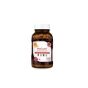 Zahler - ParaGuard Capsules - Gut Health Supplement - Formel har Wormwood, hvitløksbulb, Pumpkin Seed, Clove og mer - Naturlig støtte for mennesker - Certifisert Kosher 30 Count