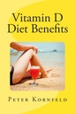 Vitamin D-diett fordeler: Sunshine, beste mat, og sykdomsforebygging