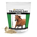 Perfekt prep EQ trening dag beroligende pulver – 5LB