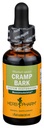 Herb Pharm Cramp Bark Extract for Skulestøtte - 1 Ounce (DCRAMP01)