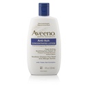 Aveeno Active Naturals Anti-Itch Konsentrert Lotion - 4 fl oz