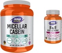 NU Sports Bedtime Recovery Stack