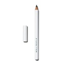 Vel folk friske linjer øye blyant, høy-pigment Eyeliner blyant for å lindre og defisere øynene dine, Smudge-resistent, Vegan & Cruelty-free, brun