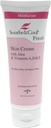 Medline Soothe & kul hud cream 2 oz