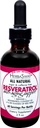 Laboratorier rødvin alternativ med Resveratrol, 2 Fluid Ounce