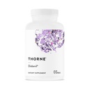 THORNE - Diabenil - Støtte til å opprettholde helse* - med kromium, ALA og Quercetin Phytosom - 90 kapsler