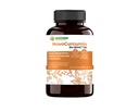 NovoCurcumin-Næste generasjon høyt forbedret Curcumin- 120 kapsler