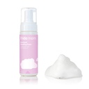 Frida Mor Witch Hazel Perineal Healing Foam for postpartum omsorg, kjøling smerte lindring og hemorroide behandling, 5 Fl Oz