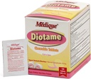 Medique 22033 Diotam tabletter, 100 tabletter