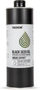 Tasnim Black Seed Oil (35.27 fl oz)