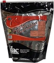 Direkte Action Company DAC Digestive Food Additive 5lb 5LB