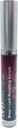 Nicole + Brizee Brow & Lash Serum - Naturlig formel med Biotin, Squalen, Ubiquinon, hvete og soya Aminosyrer, Provitamin B5 - støtter Thicker, Fuller Lashes og Brows - laget i USA - 1 pakke