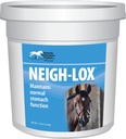 Kentucky ytelse Neigh-Lox Digestive Supplement for hester, 3,5 pund container