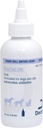 Flush for hunder, katter og hester, 4 oz