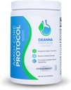 AAKG+ Core Powder (1 pakke, Citrus Medley)
