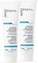 Skintifique • Psoriasis Relief Body • Moisturizing, emellient og sotende krem • 24-timers intens fuktighet • klinisk bevist effekt • sunn og trygg