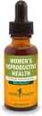 Urt Pharm kvinners reproduktiv helse flytende urteformula - 1 Ounce