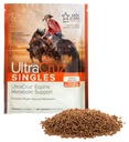 UltraCruz® Equine Metabolic Support, 60 singler