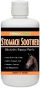 Formel 1 Papaya Mage Soother 32 oz
