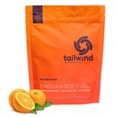 Tailwind Ernæring Endurance Drivstoff, Carbohydrat & Electrolyte Sports Drink Blande pulver, Glutenfri, Vegan, Mandarin Orange, 30 Serveringer