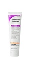 Smith+Nephew SNFRA Dimethone Beskyttende Tube 4 oz.