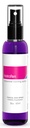 Histafen Antihistaminer Ekstra styrke Itch Relief Sprøyte - Anti-Itch Sprøyte For Folk Hudhealing Sprøyte for voksne og barn med lav diaminoksidase Dao Enzyme Mast Cell aktiviserende syndrom Eczema Hives