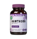 BlueBonnet Hawthorn urt ekstrakt Supplement, 60 greve